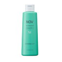 【合算3300円以上で注文可能】NOV ノブ ヘアシャンプー M 250ml※※