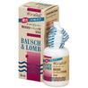 【送料無料】ボシュロムスーパークリーナー 30ml