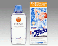 ロート　ビタフラッシュ　500ml