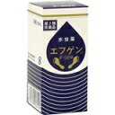 【第2類医薬品】エフゲン 30mL