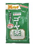 【送料無料】ゴーヤ茶　8g×36袋