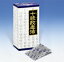 【第2類医薬品】十味敗毒湯エキス顆粒45包 2,687円