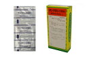 【送料無料】【第2類医薬品】サンワロンM顆粒 30包 (麻黄附子細辛湯)【セルフメディケーション税制対象】