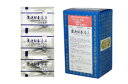 【第2類医薬品】【送料無料】三和 黄連解毒湯Aエキス細粒 90包