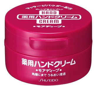 【送料無料】【医薬部外品】ハンド・尿素シリーズ 薬用モアディープ(ジャー) 100g 【送料無料】【医薬部外品】ハンド・尿素シリーズ 薬用モアディープ(ジャー) 100g