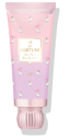 【送料無料】フォーチュン フレグランス トーンアップ ハンドクリーム 60g(4)