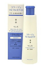 コラージュフルフルネクスト リンス すっきりさらさらタイプ 200mL