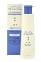 yzR[WttlNXg X 肳炳^Cv 200mL