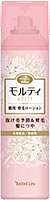 モウガLモルティ 薬用育毛ローション 180g