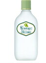ウテナ モイスチャー フレッシュナー155ml