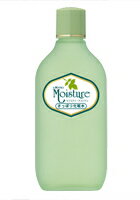 Rakuten - 【合算3300円以上で注文可能】ウテナ モイスチャー アストリン155ml