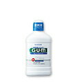 【送料無料】ガムデンタルリンス(ノンアルコールタイプ)250ml(4)