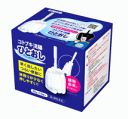 【第2類医薬品】コトブキ浣腸ひとおし 30g×10個