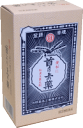 【第(2)類医薬品】首より上の薬 630粒(15粒×42包)