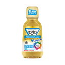 【送料無料】【医薬部外品】モンダミン プレミアムケア センシティブ 380ml(4)