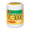 【送料無料】VC-3000　タブレット 150g