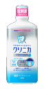 クリニカアドバンテージ デンタルリンス 低刺激タイプ 450ml(4)