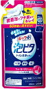 【送料無料】ルックプラス 泡ピタ トイレ洗浄スプレー ウォーターリリーの香り つめかえ用 250ml(3)