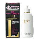 【医薬部外品】レディース加美乃素HQ 150ml