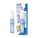 【医薬部外品】サンスター オーラ2 ブレスファインマウススプレー クイッククリアミント 6ml