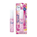 【送料無料】【医薬部外品】サンスター オーラ2 ブレスファインマウススプレー ジューシーピーチ 6ml