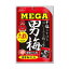 MEGAγ 30g