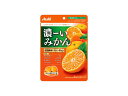濃ーいみかん 84g