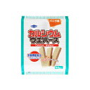 【送料無料】カルシウムウエハース 40枚入(4)