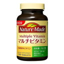 ●製品の特徴 ●栄養機能食品(ビオチン、ビタミンB2、パントテン酸) ●12種類のビタミンをバランスよく含有。 1日1粒だから無理なく毎日続けていただけます。 ●ベースサプリメントとは 食事の補完となるサプリメントであり、サプリメント摂取の基礎です。 ●ビタミンはトータルにバランスよく ビタミンは、それぞれがカラダの中で大切な役割を担っていると同時に、互いの力を補いながらチームワークを組んで働いています。 このチームの連携プレイを円滑に運ぶためには、どのビタミンも欠かすことができません。 つまり、どんなに優れた機械でも、ひとつ部品が故障すると動かなくなってしまうのと同じようなものです。 ビタミンはトータルにバランスよく摂ってはじめて、カラダのために十分な力を発揮してくれるのです。 ●マルチビタミン1粒で栄養所要量をクリア 性別・年齢別で1人1日当たりに、どのビタミンをどれくらい摂ったらよいかを知る目安となるのが「栄養所要量」です。 この栄養所要量は、健康を維持するために摂り過ぎも不足もなく適切な摂取量を示す基本ライン。 まずは、栄養所要量を満たしてトータルに摂る・・・ここから健康の土台づくりをはじめましょう。 ●さらに厚生労働省は、それぞれの栄養素を摂取する上での安全性や有効性などを考慮して、食品に含まれるビタミン・ミネラルの含有量に、上限値や下限値などの規格基準を定めました。 この基準を満たしている製品は「保健機能食品(栄養機能食品)」として機能表示することができます 【原材料】 乳糖、寒天／セルロース、V.C、アカシアガム、V.E、グリセリン脂肪酸エステル、微粒酸化ケイ素、ナイアシンアミド、パントテン酸Ca、V.B6、V. B2、V.B1、V.A、葉酸、ビオチン、V.D、V.B12 【お召し上がり方】 1日1粒を目安に、水やぬるま湯などでお飲みください。 区分：栄養補助食品 【ご注意】 ※本品は多量摂取により疾病が治癒したり、より健康が増進するものではありません。 ※1日の摂取目安量を守ってください。 ※体質や体調により合わない場合は摂取をお控えください。 ※薬を服用あるいは通院中の方は、医師・薬剤師などにご相談ください。 ※パッケージデザイン等が予告なく変更される場合もあります。 ※商品廃番・メーカー欠品など諸事情によりお届けできない場合がございます。 販売元：大塚製薬株式会社 〒101-8535 東京都千代田区神田司町2-9 商品に関するお問い合わせ先 電話：0120-550-708 受付時間／平日9:00〜17:00 （土日祝除く） 広告文責：有限会社シンエイ 電話：077-545-7302