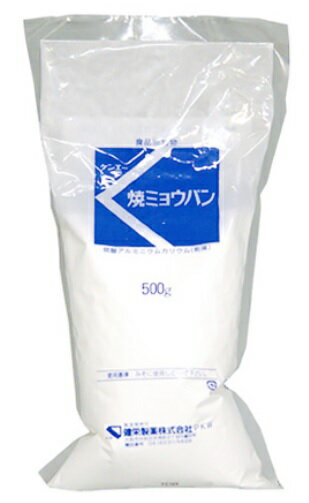 źʪ ƥߥ祦Х(βߥ˥५ꥦ) 500g