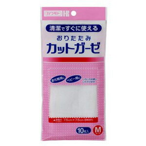 �ڹ绻3300�߰ʾ����ʸ��ǽ�ۥ��åȥ�������M��������10������