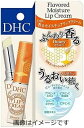 DHC  CX`A bvN[ ݂͂ 1.5g