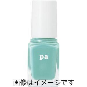 【合算3300円以上で注文可能】pa ネイルカラー S004