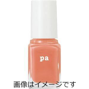 【ご注意】 ※パッケージデザイン等が予告なく変更される場合もあります。 ※商品廃番・メーカー欠品など諸事情によりお届けできない場合がございます。 販売元：株式会社Dear Laura 所在地：541-0046 大阪府 大阪市中央区 平野町 1-8-7 小池ビル9F 商品に関するお問い合わせ先 電話：0120-66-9243 受付時間／平日9:00〜17:00 （土日祝除く） 広告文責：有限会社シンエイ 電話：077-545-7302