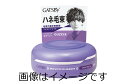 ギャツビー(GATSBY)ムービングラバー ワイルドシェイク 80g