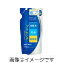 【送料無料】シンプルバランス　薬用美白ローション つめかえ用 200ml