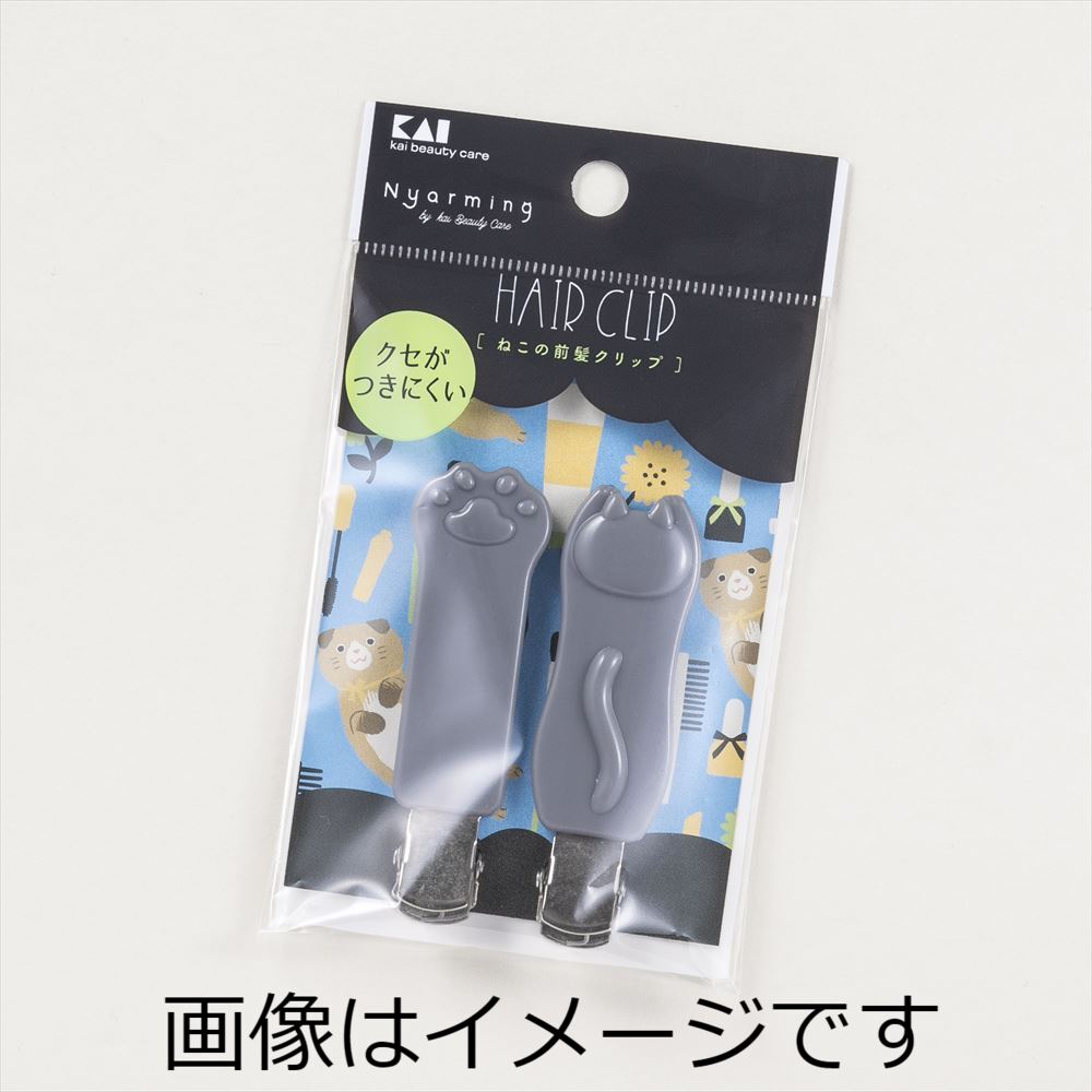 �ڹ绻3300�߰ʾ����ʸ��ǽ�۳��� Nyarming �ͤ�����ȱ����åס� HC2204