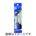 【送料無料】貝印 Groom!　ツメヤスリ HC3030