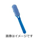 【送料無料】貝印 マイナスイオンボール折りたたみヘアブラシ KQ3007(4)