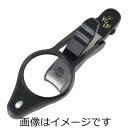 貝印 関孫六 LEDルーペ付きツメキリ HC3536(4)