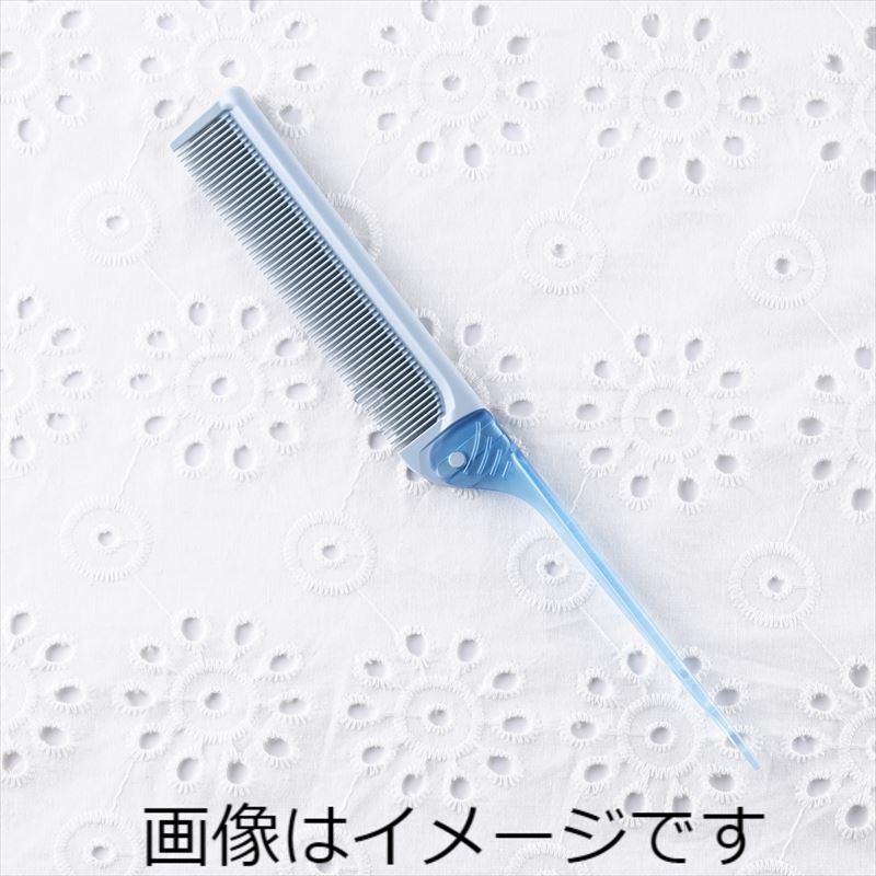 �ڹ绻3300�߰ʾ����ʸ��ǽ�۳��� �ޥ��ʥ������󥻥åȥ�����(�ޤꤿ����) KQ3153