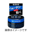 製造：日本 【ご注意】 ※パッケージデザイン等が予告なく変更される場合もあります。 ※商品廃番・メーカー欠品など諸事情によりお届けできない場合がございます。 販売元：株式会社ファイントゥデイ（資生堂グループ） 商品に関するお問い合わせ先 電話：0120-202-166 受付時間／平日9:00?17:00 （土日祝除く） 広告文責：有限会社シンエイ 電話：077-545-7302