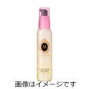 マシェリ ナイトグロストリートメント EX 80ml