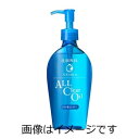 【送料無料】洗顔専科　オールクリアオイル 230ml