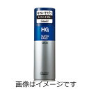 【送料無料】HG スーパーハードスプレー 230g