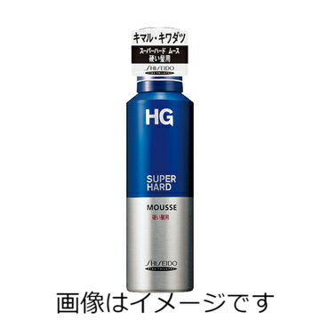 ̵HG ѡϡɥࡼŤȱ 180g