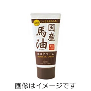 【ご注意】 ※パッケージデザイン等が予告なく変更される場合もあります。 ※商品廃番・メーカー欠品など諸事情によりお届けできない場合がございます。 販売元：コスメテックスローランド株式会社 商品に関するお問い合わせ先 電話：03-3585-9301 受付時間：平日10:00〜17:00 （土日祝除く） 広告文責：有限会社シンエイ 電話：077-545-7302