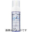 エアリー＆イージー　グロッシーオイルフォーム 150ml