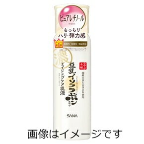 なめらか本舗　リンクル乳液　N 150ml