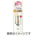 【送料無料】なめらか本舗　リンクル乳液　N 150ml